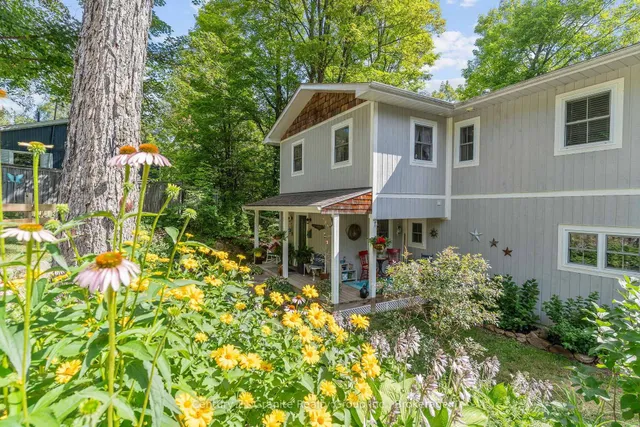 1013 Neilburg Dr, Highlands East 4