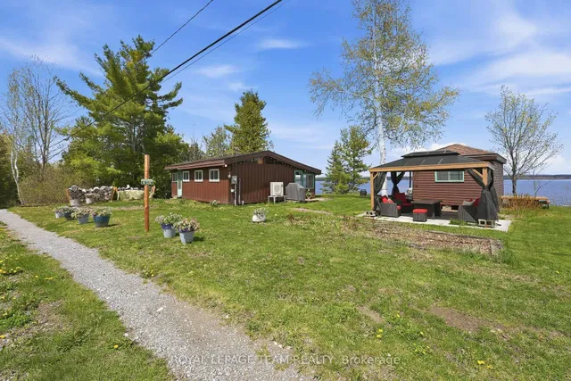 60 Wrangell Rd, Braeside 5