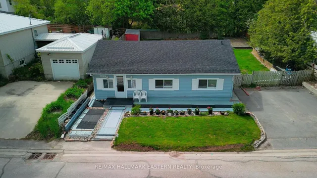 7069 Waverly St, Hamilton Township 2
