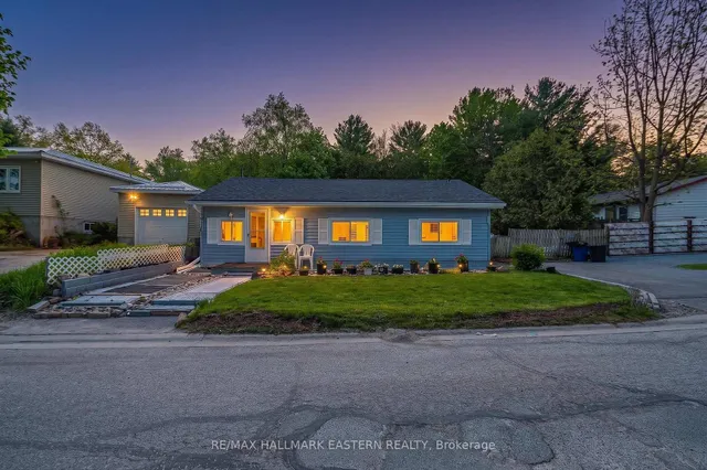 7069 Waverly St, Hamilton Township 3