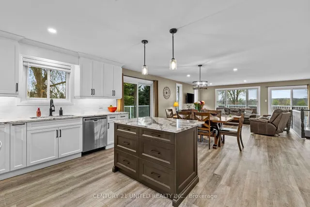 385 Kents Bay Rd, Otonabee-South Monaghan 3