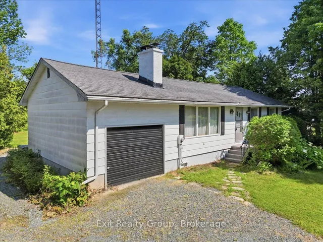 452 Marble Point Rd, Limoges 2