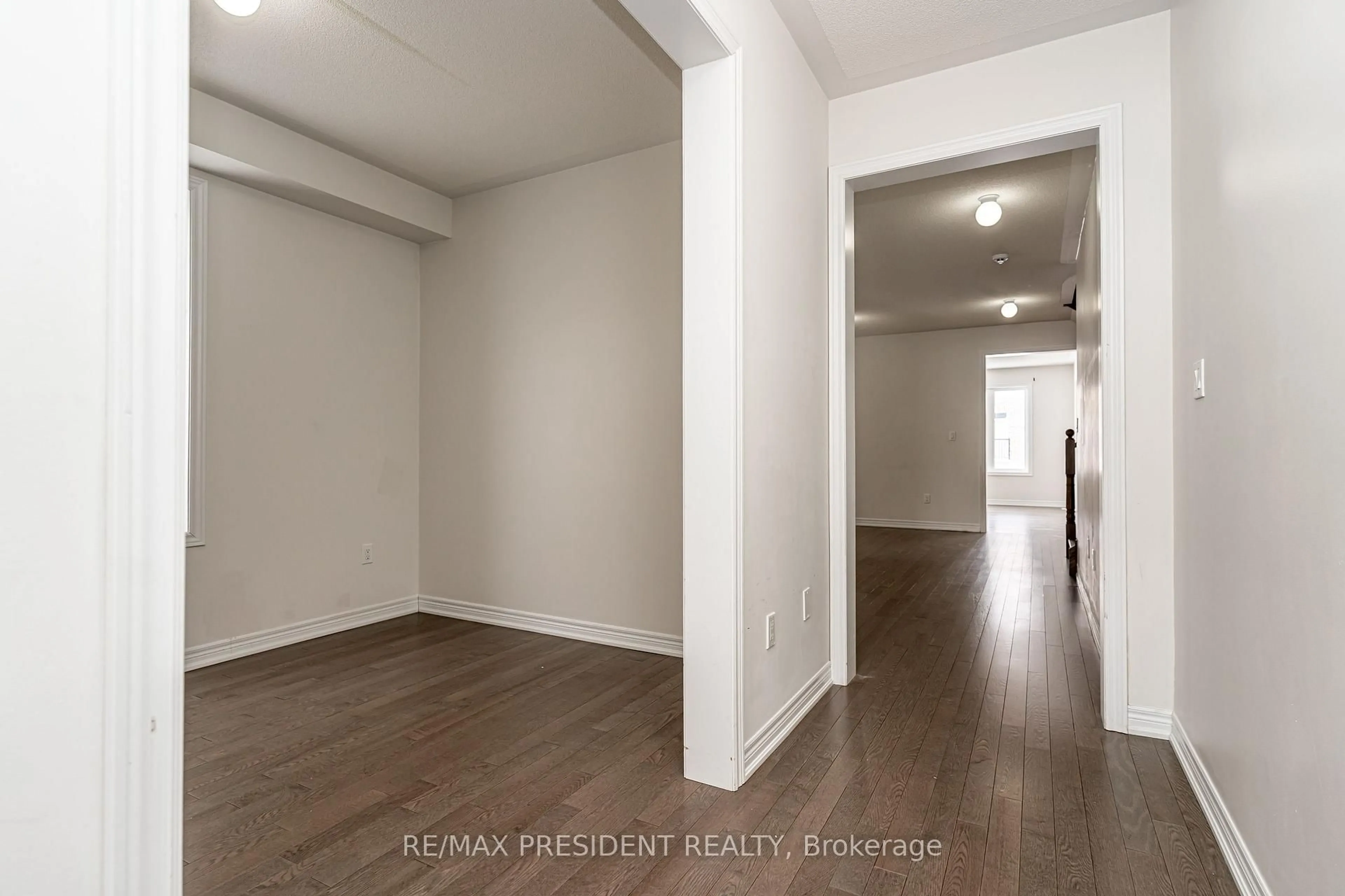 A pic of a room for 663 ANISHINAABE Dr, Shelburne Ontario L9V 3Y5
