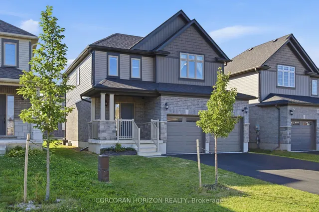275 Bradshaw Dr, Stratford 2