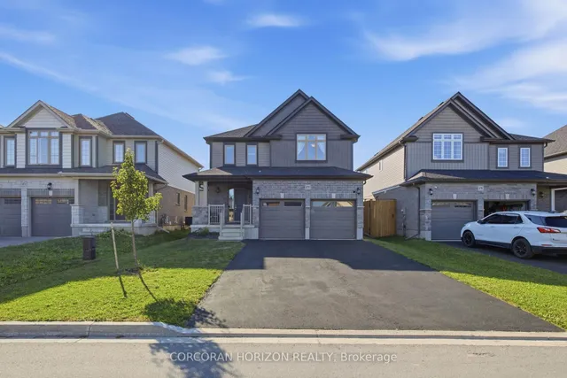 275 Bradshaw Dr, Stratford 4