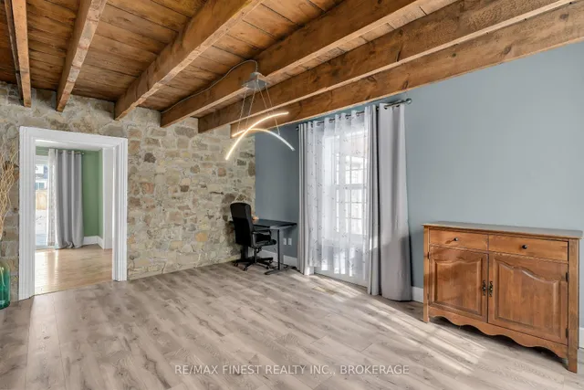 763 King St, Kingston 4