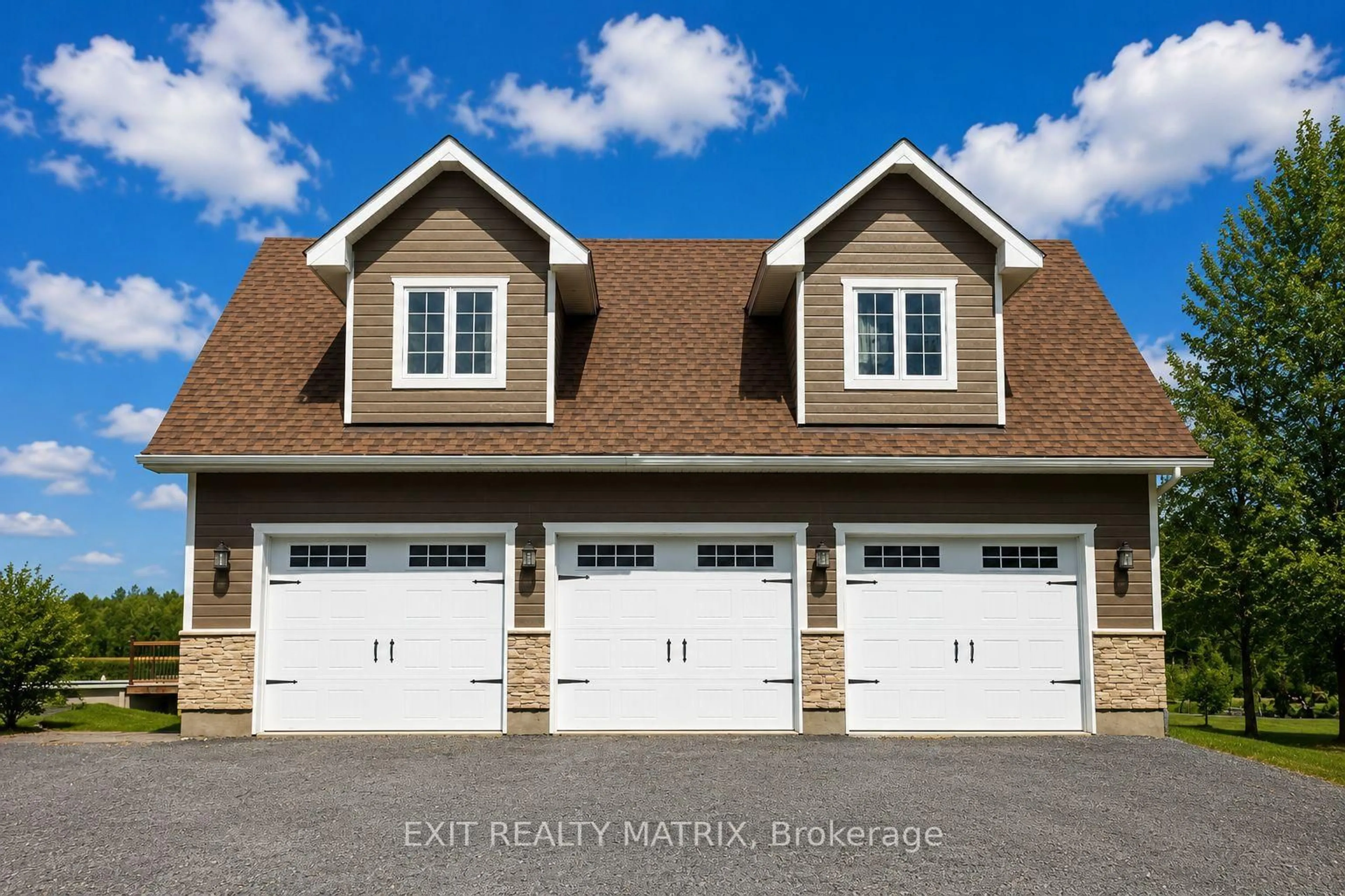 Home with vinyl exterior material, street for 296 Route 200 Rte, The Nation Ontario K0A 1M0