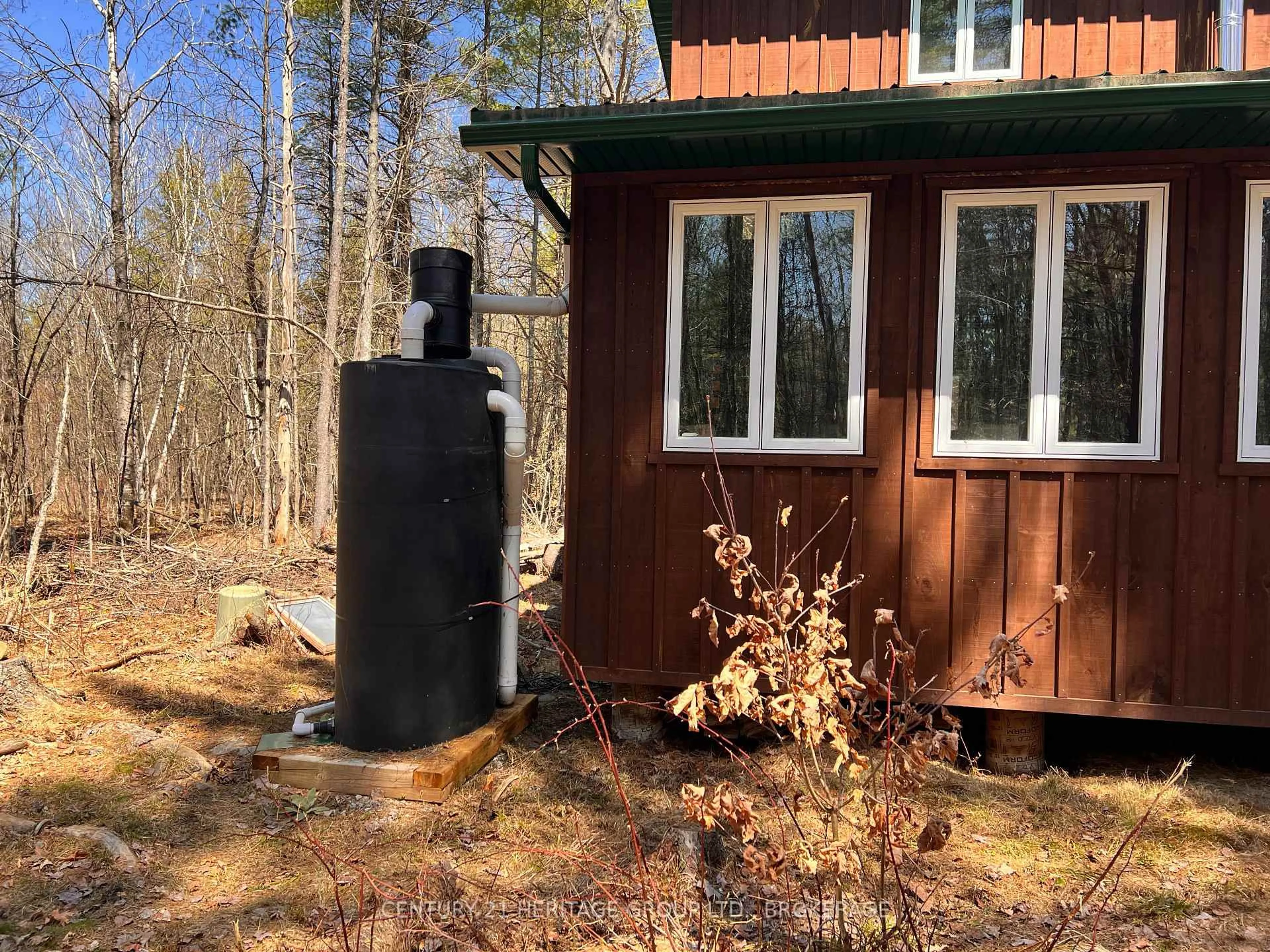 Unknown for 2355 Raymo Rd, Godfrey Ontario K0H 1T0