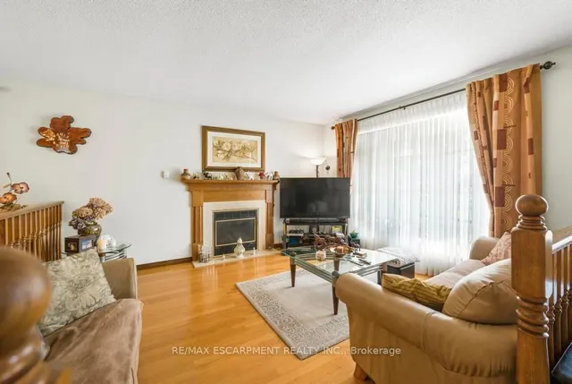 115 FIRST Rd, Hamilton 5