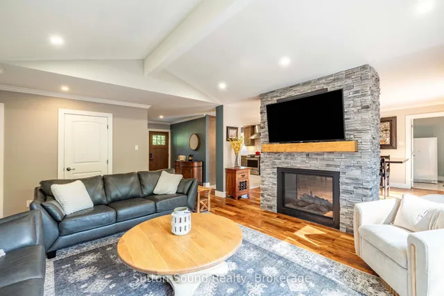 90 Graham Cres, South Bruce Peninsula 5