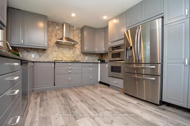 4 Daniel Crt, Kawartha Lakes 4