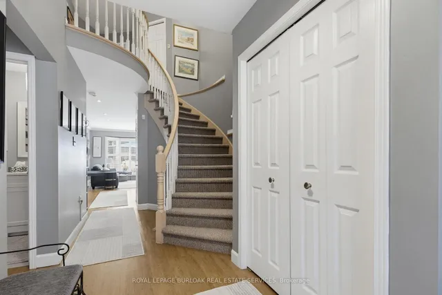 46 Chelsea Cres, Hamilton 5