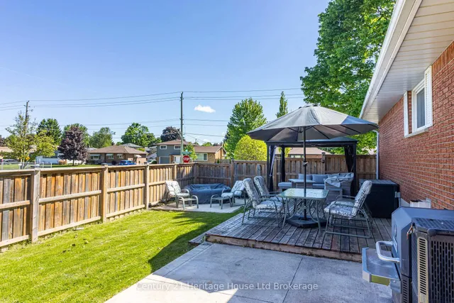 153 Springbank Ave, Woodstock 3
