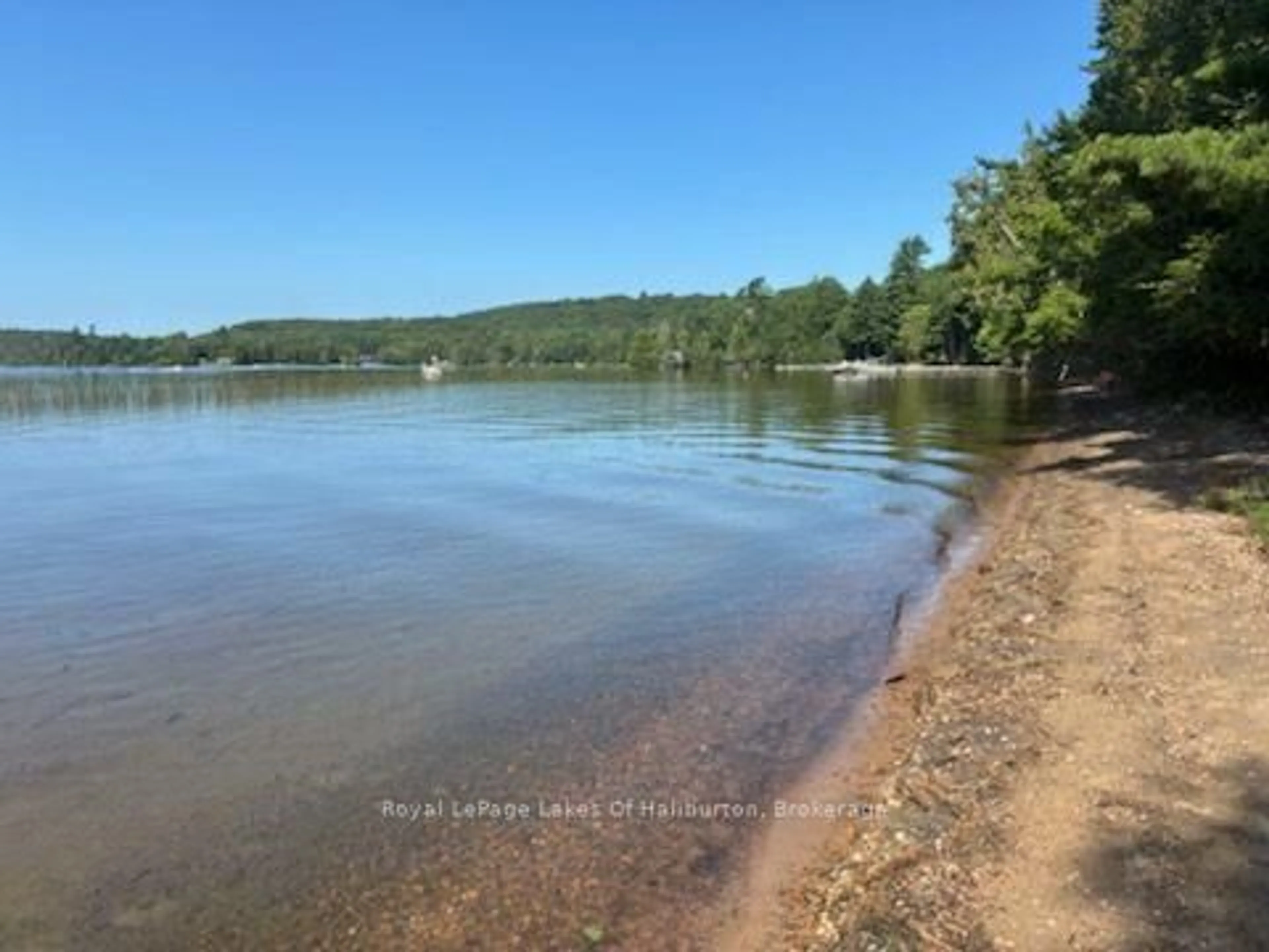 Blurry image for 1046 Placid Lane, Algonquin Highlands Ontario K0M 1S0