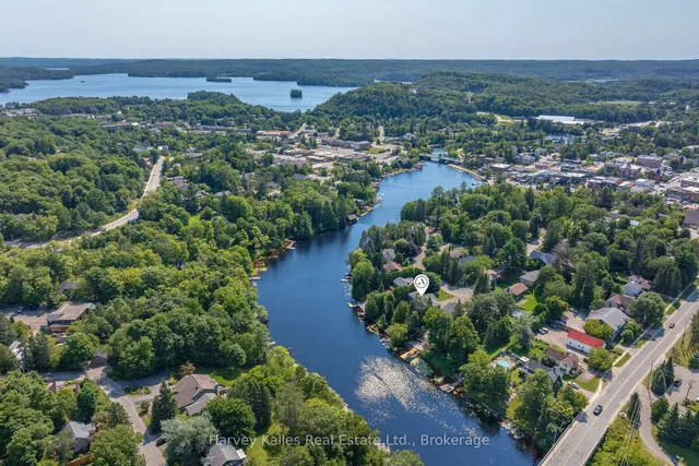 40 King Cres, Huntsville 3