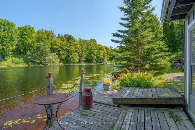 40 King Cres, Huntsville 5