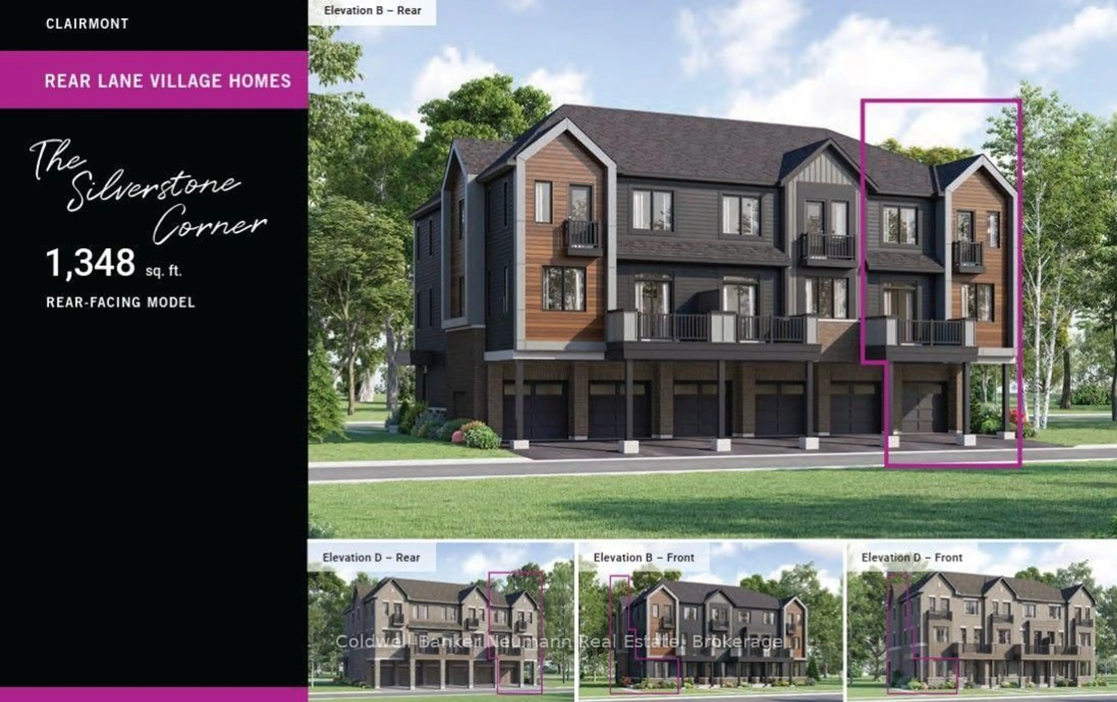 Unknown for Lot 1637 - 74 Clair Rd, Guelph Ontario N1L 1G1