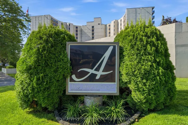 2 South Front St #401, Belleville 2