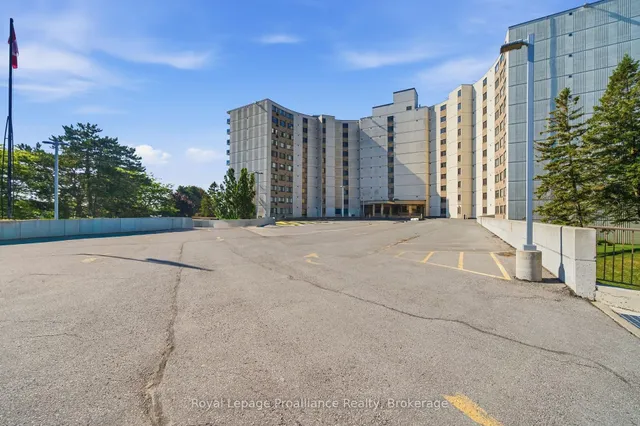2 South Front St #401, Belleville 4