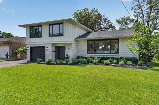 110 Riverview Blvd, St. Catharines 3