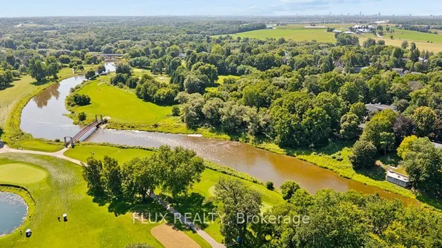 48 Misty River Dr, Woolwich 2