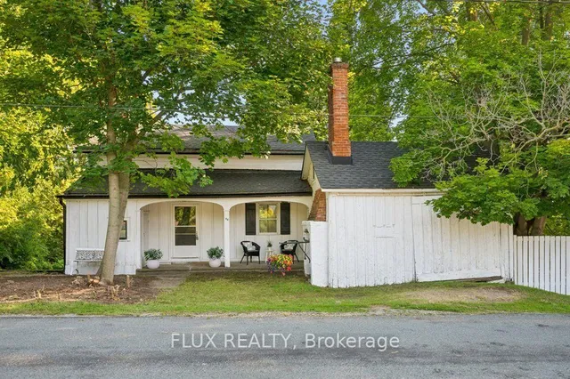 48 Misty River Dr, Woolwich 5