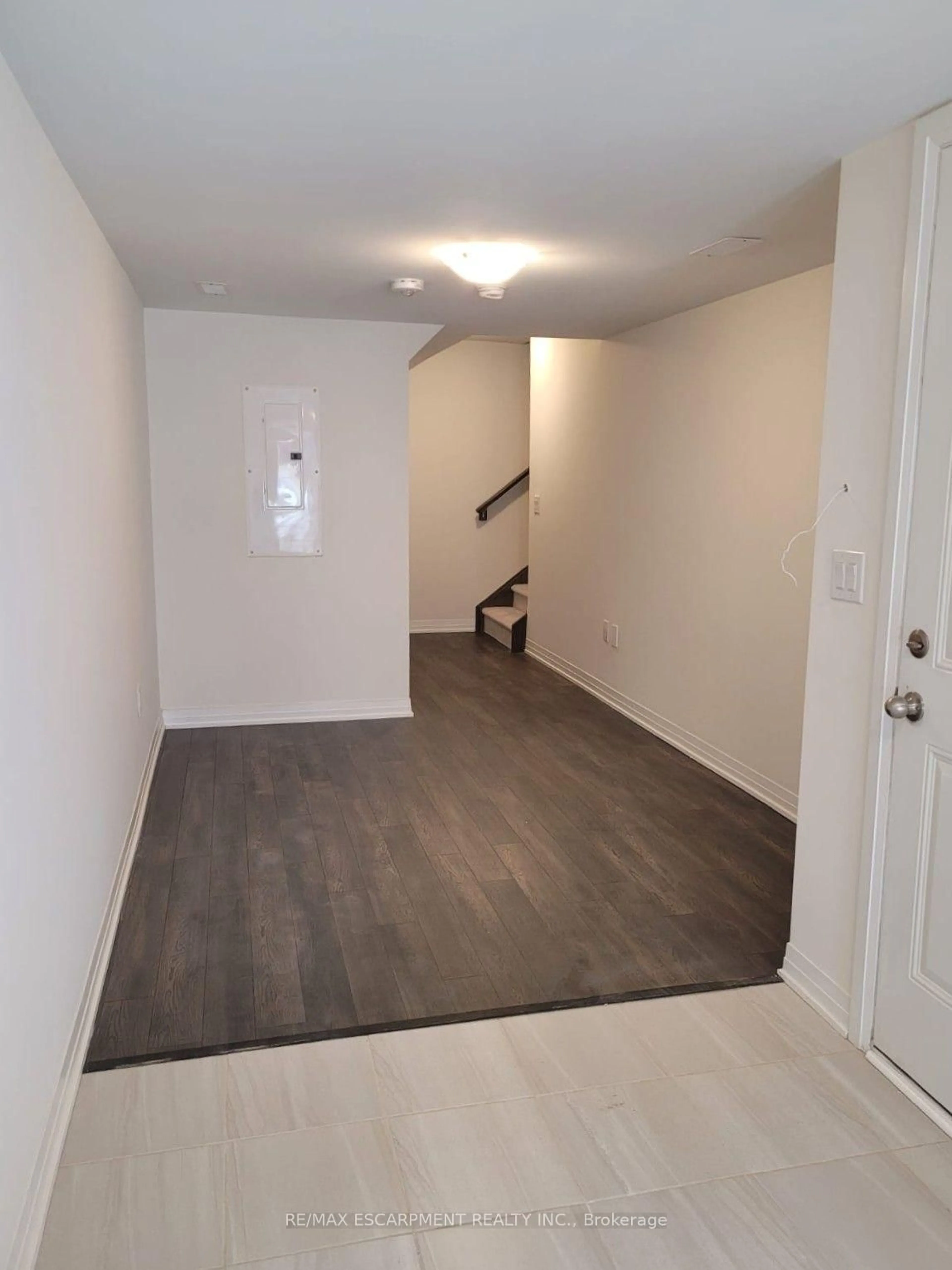 A pic of a room for 585 Colborne St #913, Brantford Ontario N3S 0K4