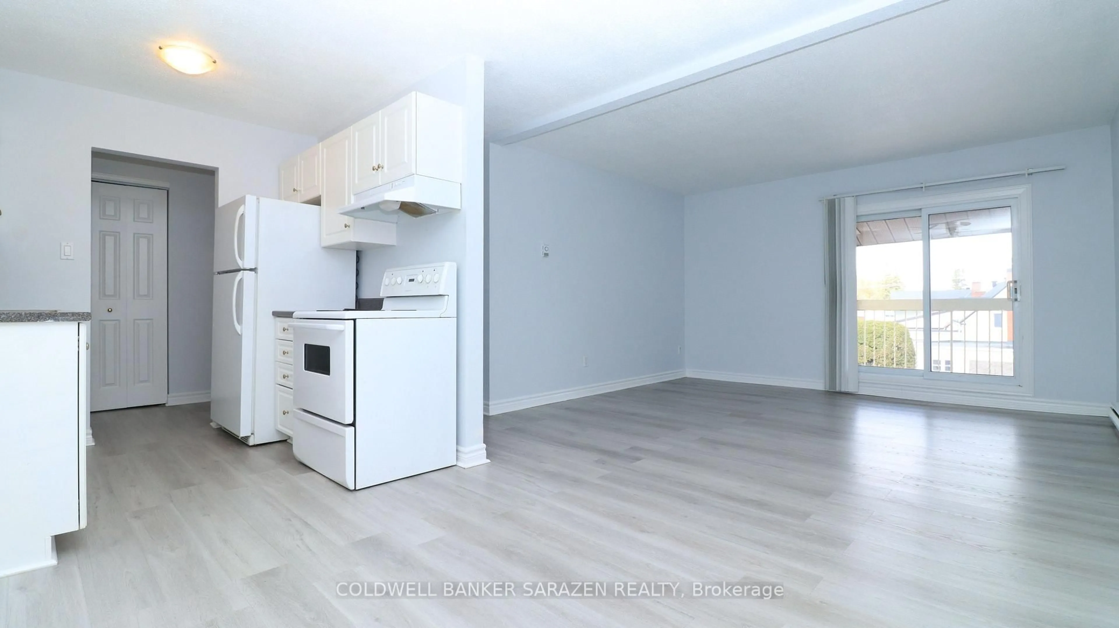 Unknown for 190 Elgin St #302, Arnprior Ontario K7S 1P1