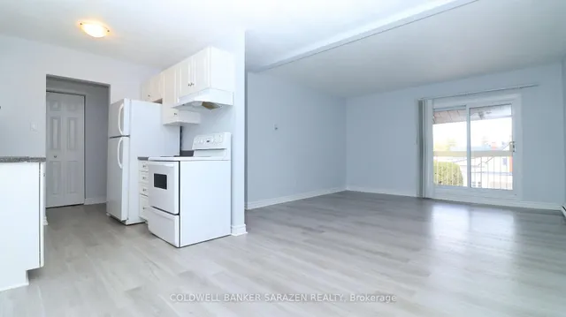 190 Elgin St #302, Arnprior 3
