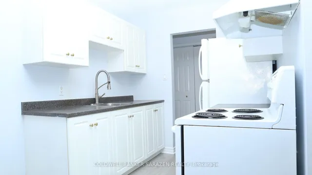 190 Elgin St #302, Arnprior 4