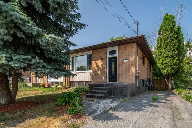 590 Macdonnell St, Kingston 1