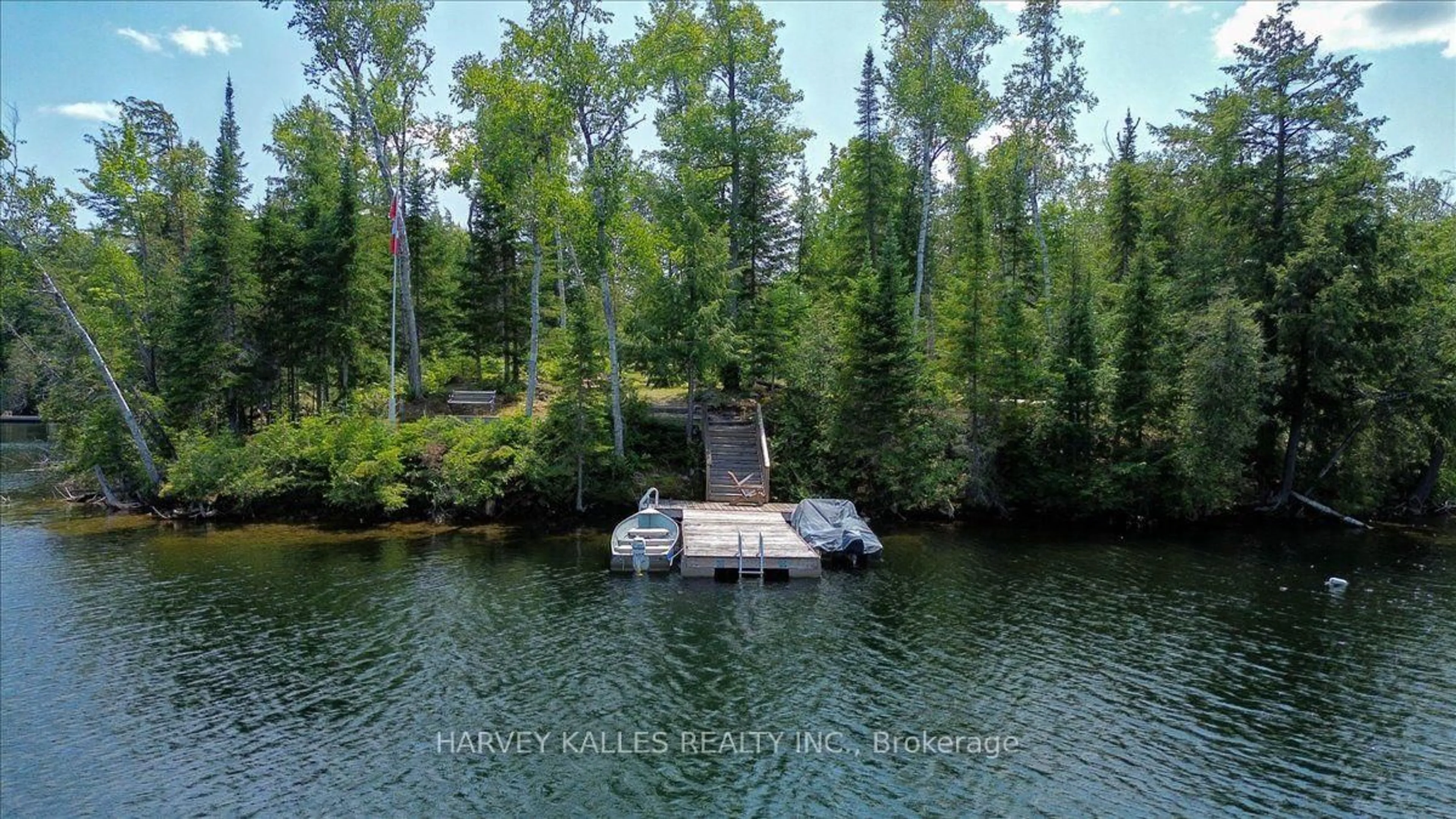 Unknown for 321 Maple Landing Lane, Hastings Ontario K0L 1W0