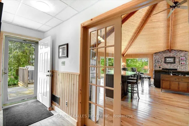 321 Maple Landing Lane, Hastings 4