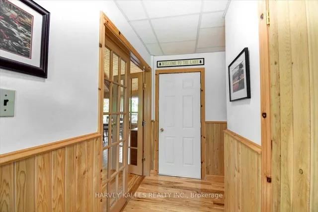 321 Maple Landing Lane, Hastings 5