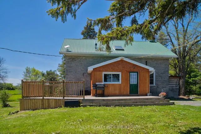 190 Wilmer Rd, Wolfe Island 3