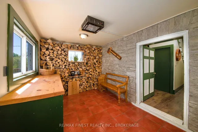 190 Wilmer Rd, Wolfe Island 5