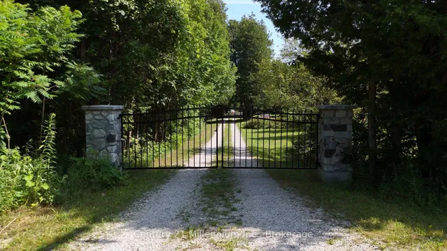 36826 Dungannon Rd, Ashfield-Colborne-Wawanosh 2