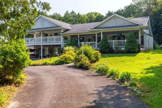 36826 Dungannon Rd, Ashfield-Colborne-Wawanosh 3