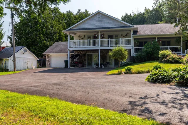 36826 Dungannon Rd, Ashfield-Colborne-Wawanosh 4