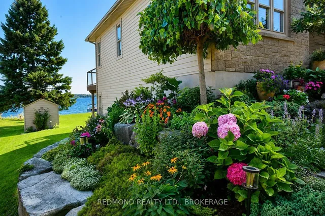 183 Clark Dr, Front of Leeds & Seeleys Bay 5