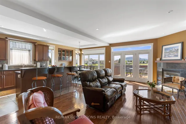 706 WEILER Blvd, Thunder Bay 5