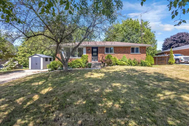30 Ridgeway Ave, Norfolk