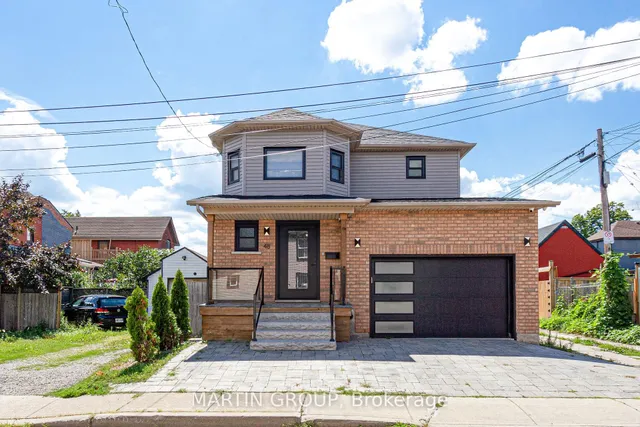 48 Evans St, Hamilton 2