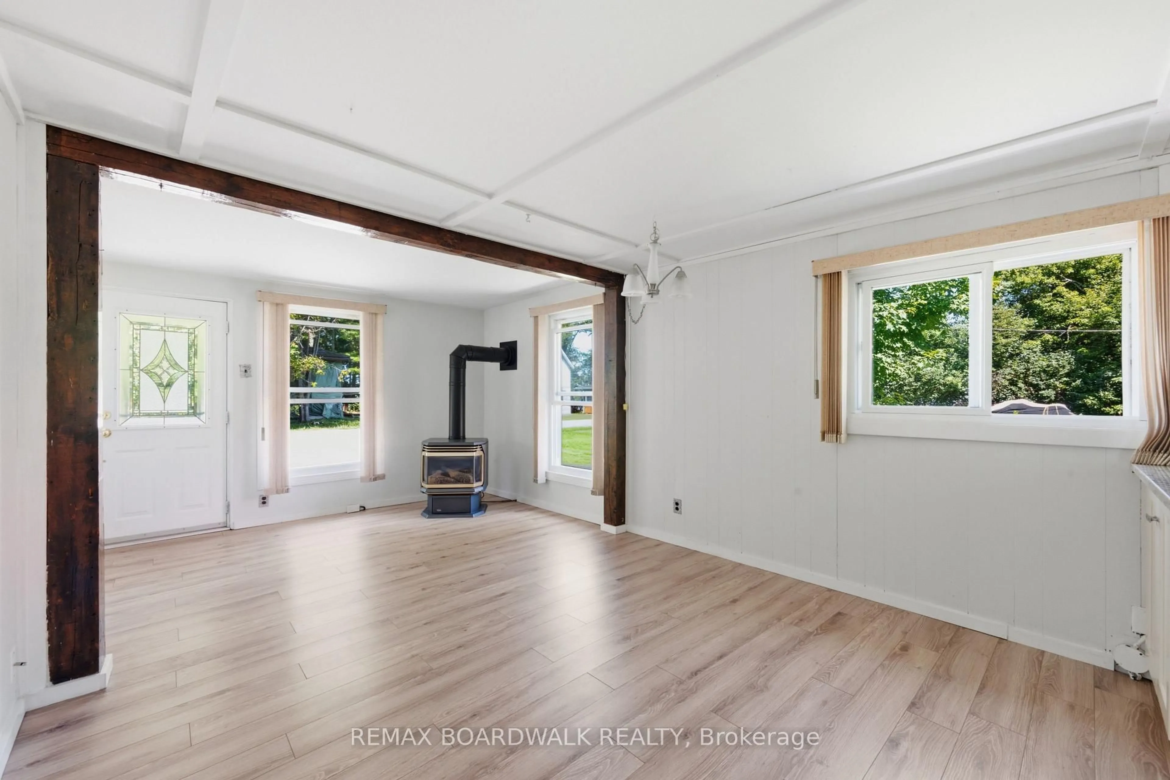 A pic of a room for 264 Birch Ave, Carleton Place Ontario K7C 0C4