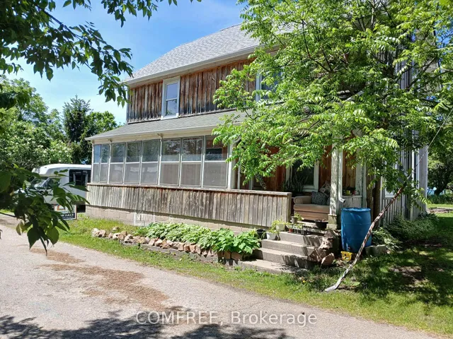 2 Miller St, Lansdowne Village 2