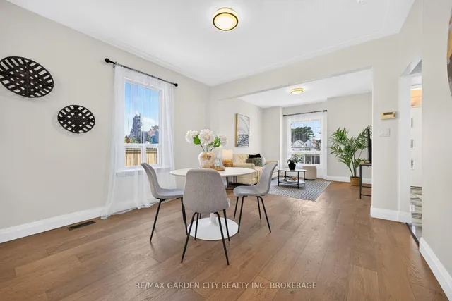 75 Keith St, Hamilton 4