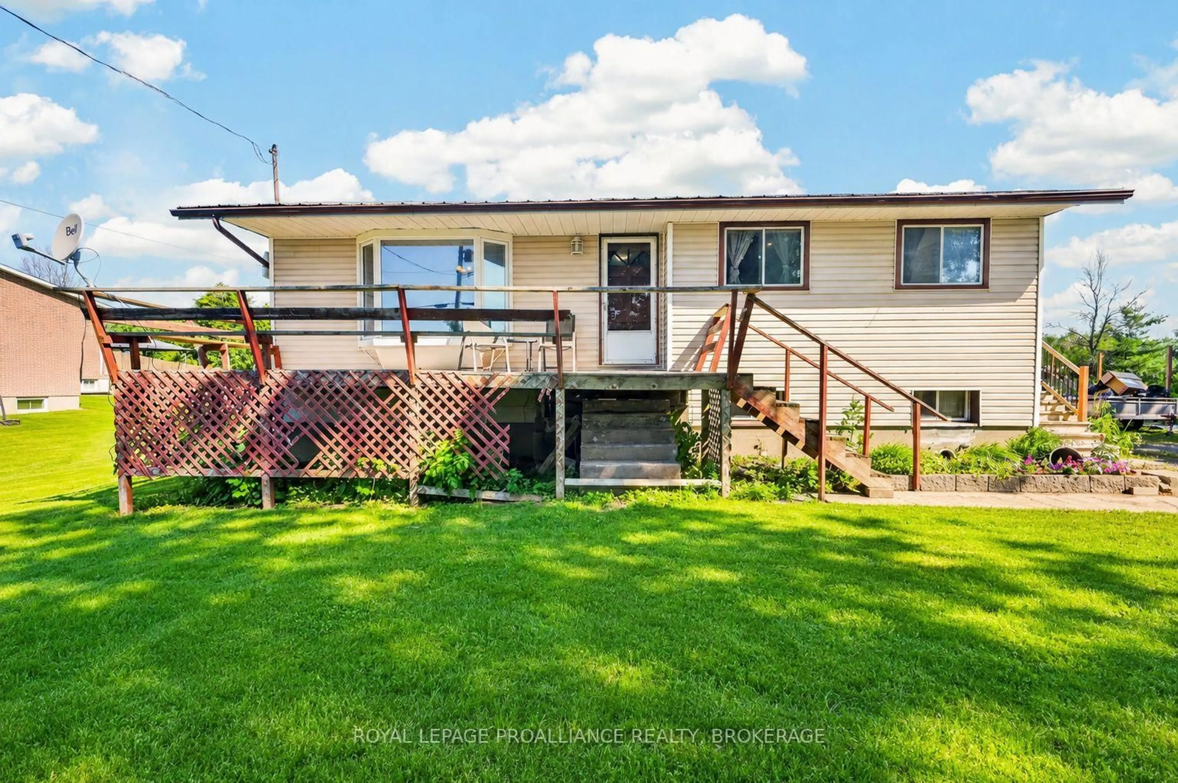 Unknown for 3670 Smith Rd, Kingston Ontario K7P 2Y7