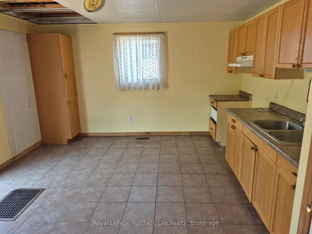 460 EARL St, Mattawa 3