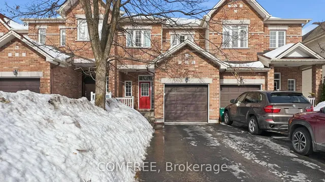 294 Waymark Cres, Ottawa 2