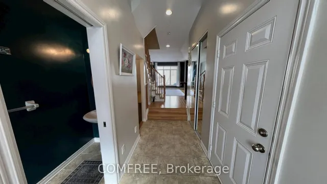 294 Waymark Cres, Ottawa 4
